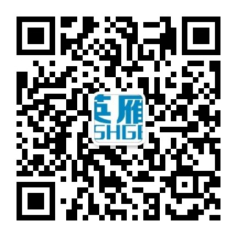 关于当前产品402cc永利登录·(中国)官方网站的成功案例等相关图片